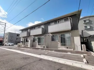 ティエドゥールとみたの画像