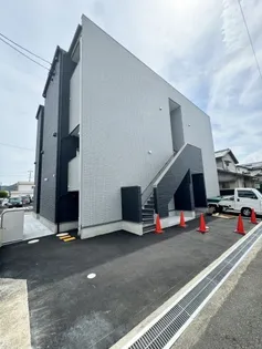 ADC高島リブレの画像