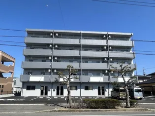 ハレレアIIの画像