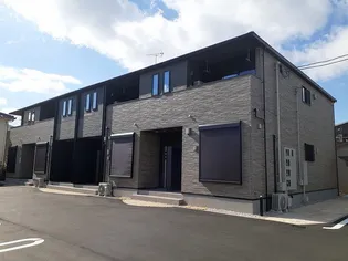 プレゾンの画像