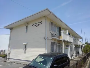 サザンスクェア 郡の画像