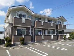 ネオ サルビアIの画像