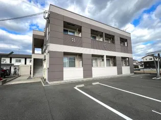 プリモ古都の画像