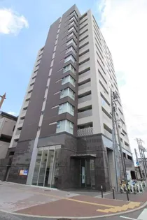 エンヴィーズライフ岡山大雲寺前の画像