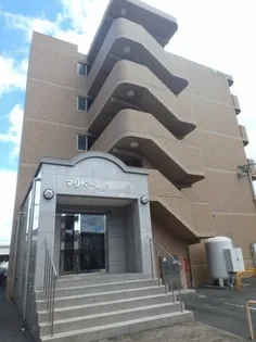 マリベールの画像