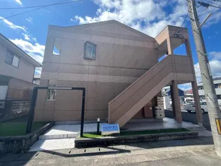 トレヴィアンの画像