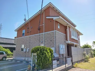 ノーベル C棟の画像