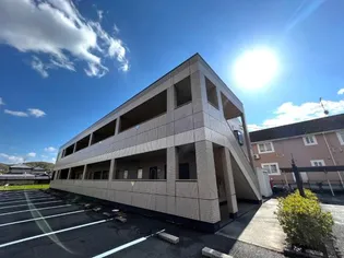 サンコート土田の画像