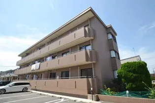 アーバニスト岡山の画像