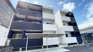 月光 岡山旭東町の画像