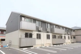 グラシアの画像