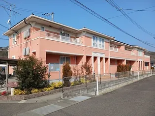 シルバーベルの画像