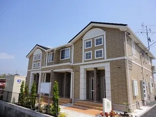 アプローズ瀬戸の画像