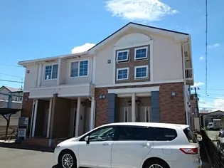 サン モリッツの画像