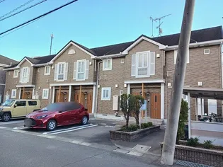 エンジェル Bの画像