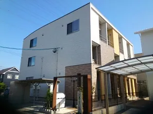 カローレの画像