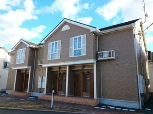 アルバーダ KⅠの画像