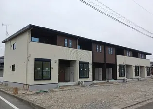 セラヴィの画像