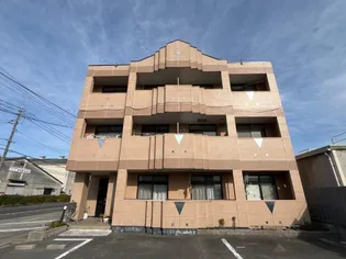 イブ マキの画像