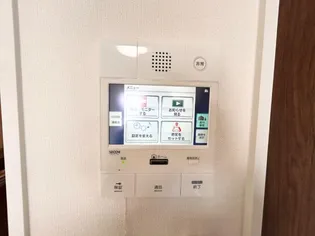 グラン ソート 柳町【9階】の外観