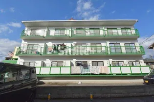 リバーサイドクラタの画像