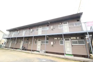 アネックスあゆみの画像