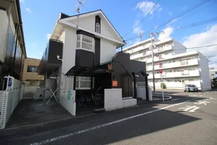 サンシャイン21の画像