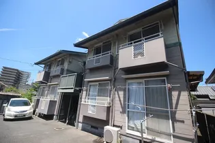 門田屋敷ハウスの画像