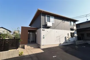 ラ フェリーチェの画像