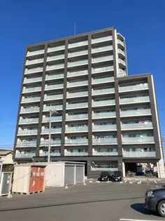 アウルステージ西市の画像