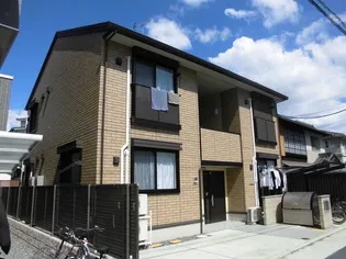 カーサ リアライズ寿町の画像