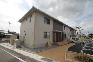 シャンポールの画像