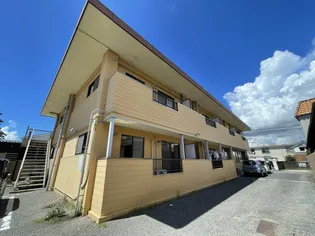 奥村マンションの画像