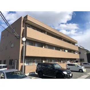 ミモザ館の画像