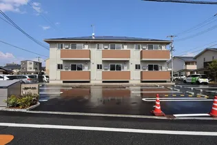 シリウスアークの画像