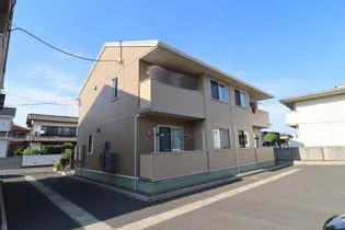 ルラシオン B棟の画像