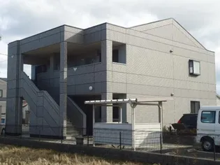 プランドールSーⅡの画像