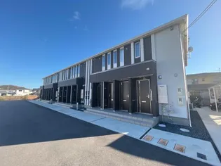 SHINOGOZE HOUSEの画像