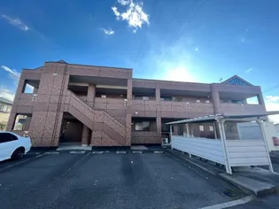 グランチェスタ プレイスの画像