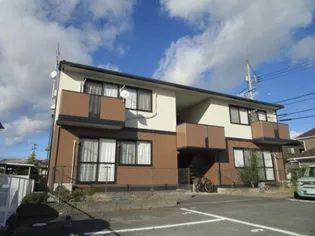 第3エバーグリーンの画像