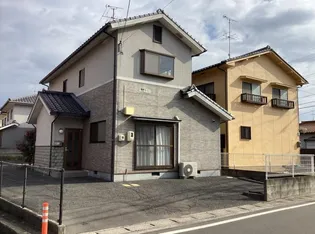 かやハウス3ー02の画像