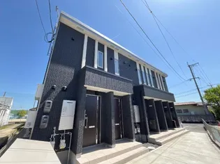 シューメゾンの画像