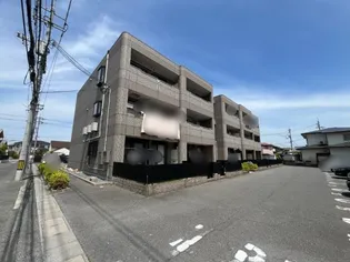 サンフィールドの画像