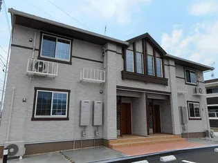 エミネンス長船Iの画像