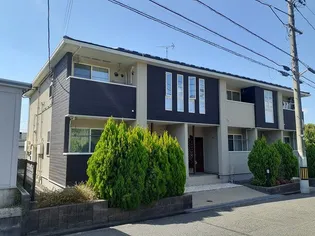 メローライフCの画像