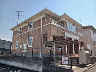 グランツ メゾンの画像