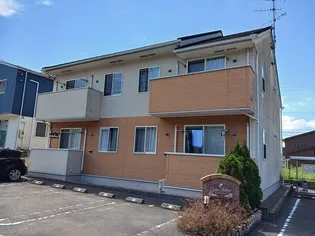 サンライズ サイの画像