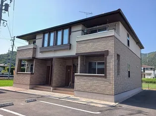 エクシードKーBの画像