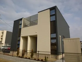 VIVAグランデIIの画像