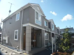 アドナイールBの画像